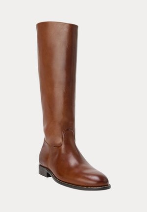 Polo Ralph Lauren, Botas - cotto