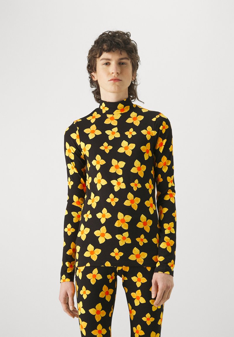 Stieglitz BLAIR Longsleeve multi/meerkleurig Zalando.nl