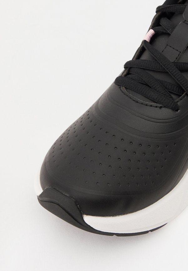 X CELL NOVA CAT - Training shoe3