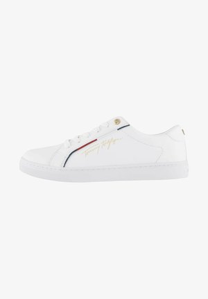 Tommy hilfiger damen sneaker 38 Clearance