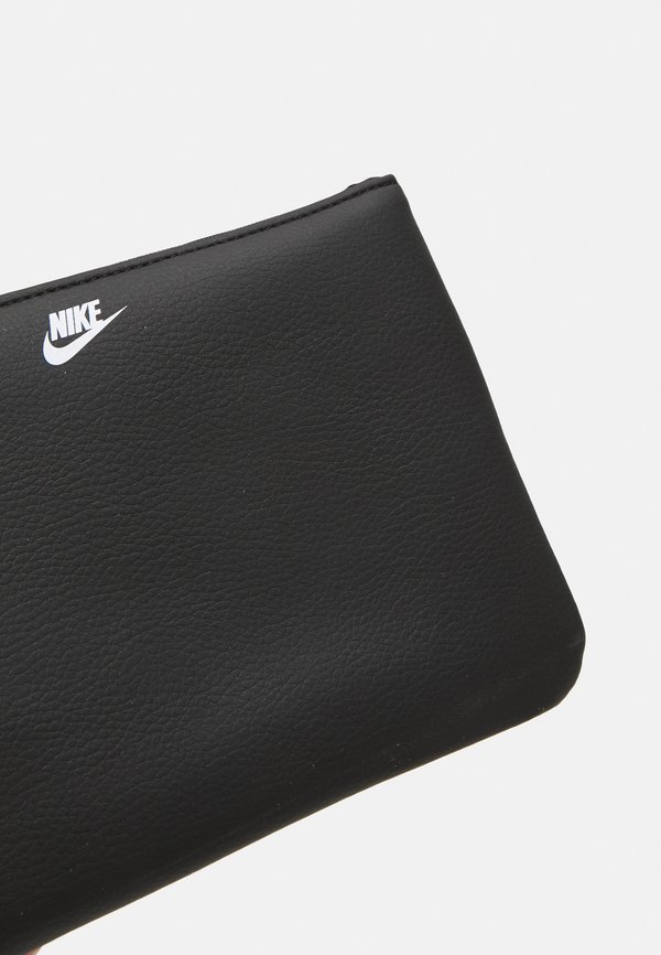 ICON WRISTLET LARGE UNISEX - Clutch2