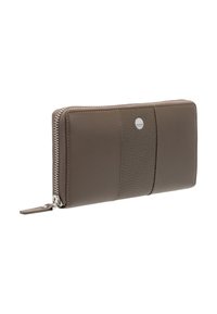 MAITRE AUEN DIETRUN - Monedero - brown