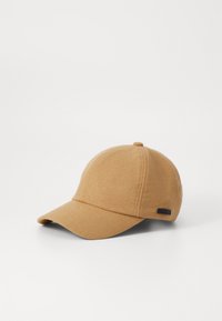 ZED - Kepuraitė - medium beige