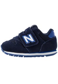 New Balance IV373SB - Sneakers - pigment