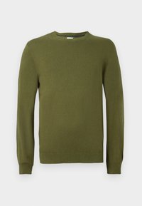 Δεν επιλέχθηκε, army green