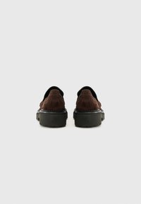 Kennel + Schmenger JACY - Chaussons - pepe