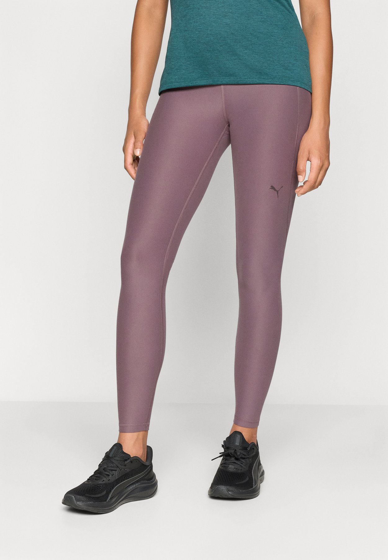 Lauftights