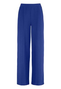 Unselected, ultramarine