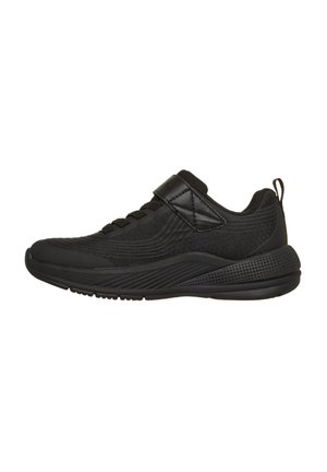 Sneaker low - black