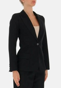 Kocca Blazer - nero