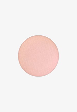 SMALL EYE SHADOW PRO PALETTE - Eye shadow - orb