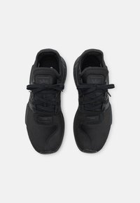 adidas Originals NMD - Športni copati - core black/carbon/footwear white