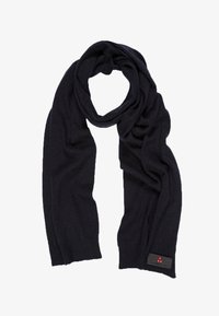 Non selezionato, blue