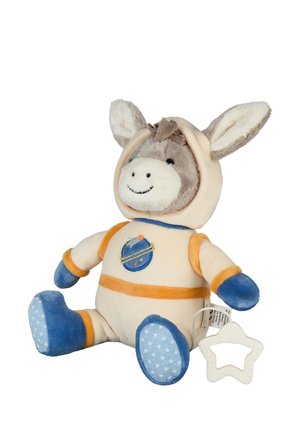 Sterntaler, UNISEX - Music box - bunt