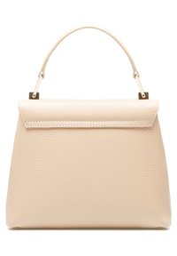 Isabel Bernard Sac à main - beige