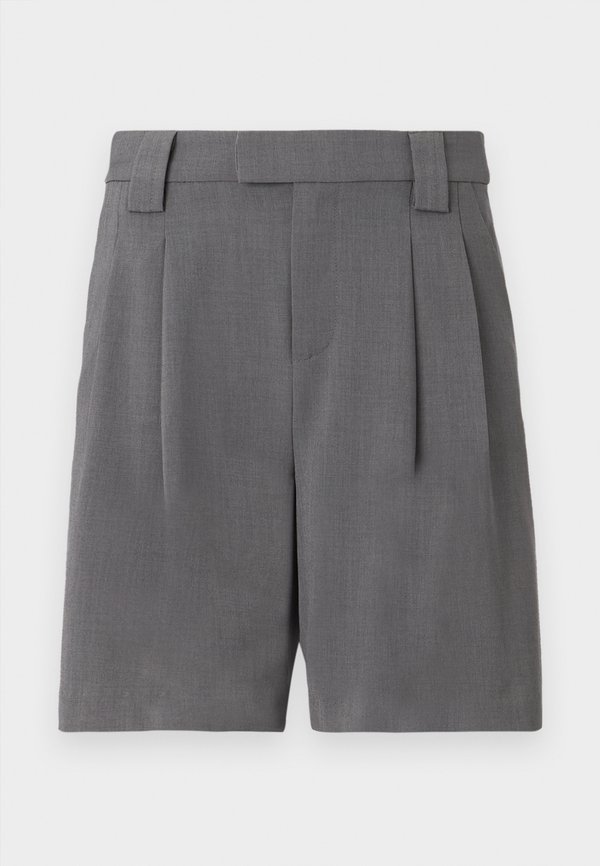 ONLSVEA LIFE BERMUDA - Shorts4