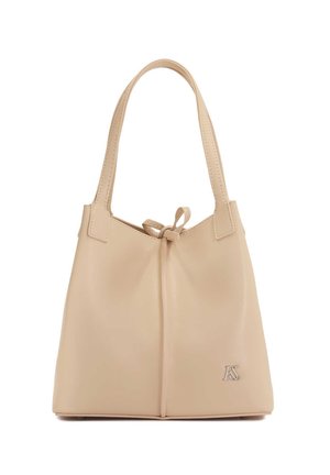 VIVIENE - Handbag - pink