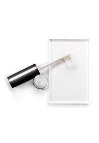 Miniatyrbild 6