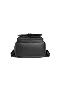 C'iel LAYTON - Zaino - schwarz