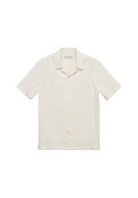 Mango Skjorter - off-white