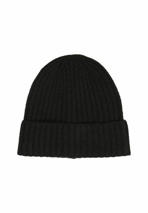 Gorro - black