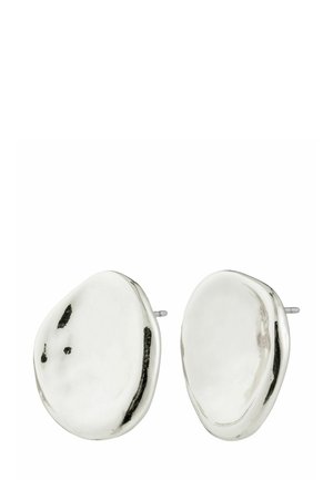 SPARKLE - Øreringe - silver plated