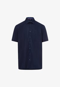 Non sélectionné, marine