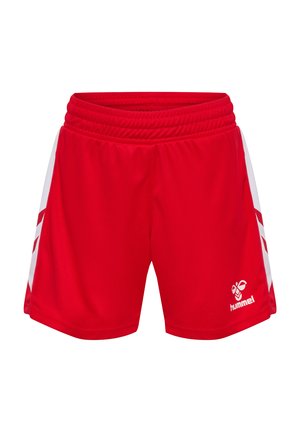 UNISEX - Krótkie spodenki sportowe