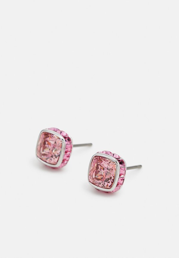 BIRTHSTONE STUDS OCT  - Earrings4