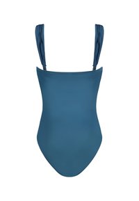 Cyell Maillot de bain - blauw