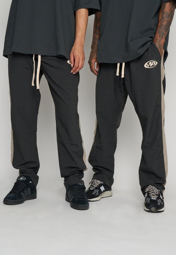 ASPHALT UNISEX - Jogginghose