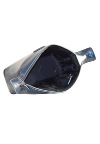 Piquadro BLUE SQUARE  - Trousse - nachtblau