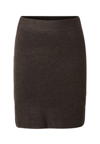 Non sélectionné, choco