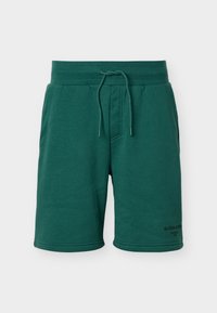 Δεν επιλέχθηκε, posy green