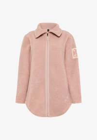 Sélectionné, vintage pink