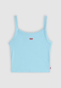 Δεν επιλέχθηκε, air blue