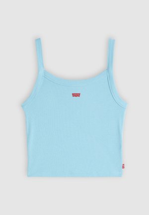 Levi's®, ESSENTIAL SPORTY - Μπλούζα - air blue