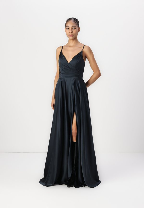 SAFI  - Cocktail dress / Party dress4