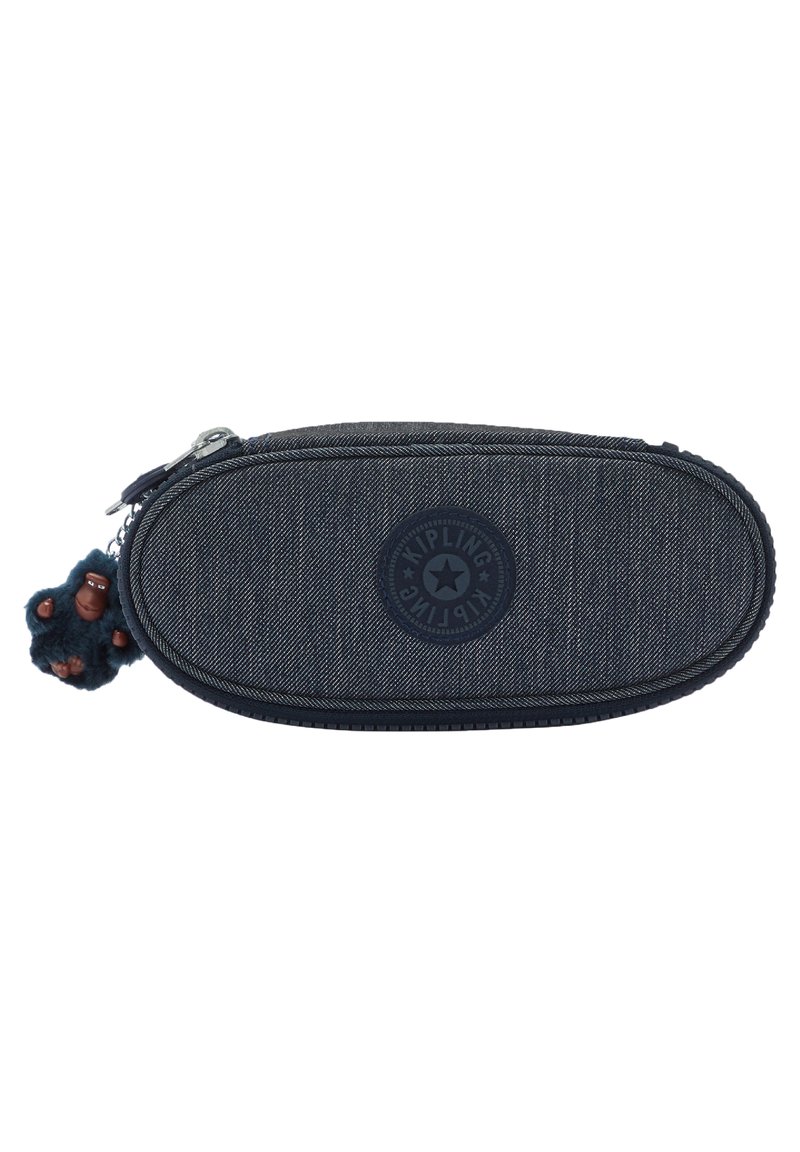 Kipling - DUOBOX - Penaali - marine navy, Suurenna