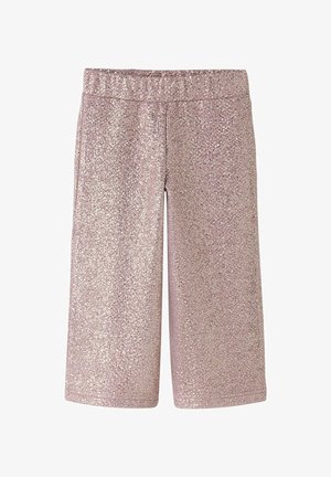 Name it - Spodnie materiałowe