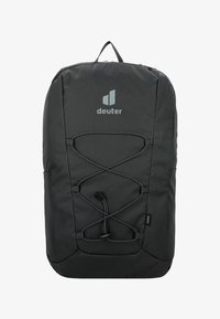 Ausgewählt, graphite