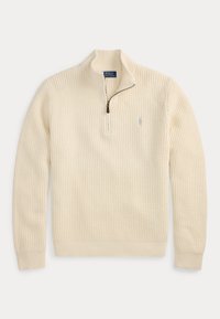 Επιλέχθηκε, andover cream