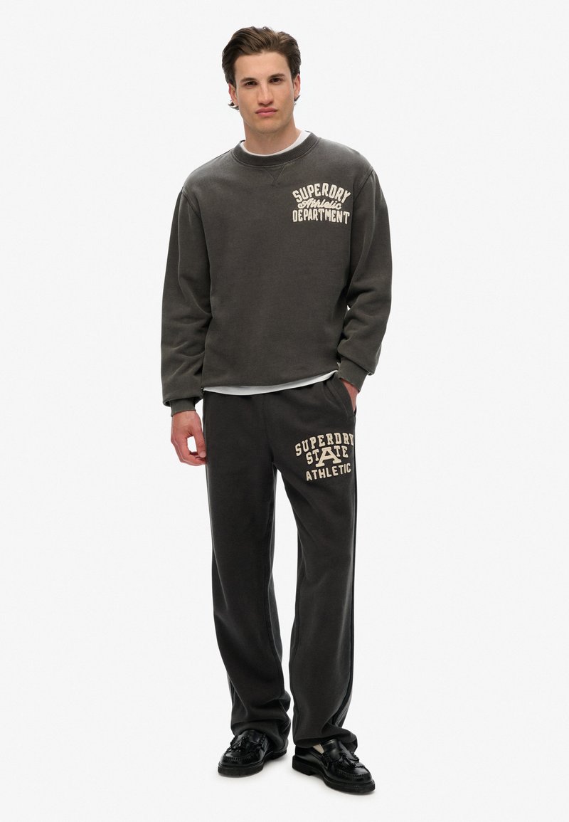 Superdry & Co Felpa - Immagine 1