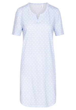 Rösch Nattrøjer / negligé - skyblue