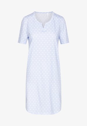 Rösch Nattrøjer / negligé - skyblue