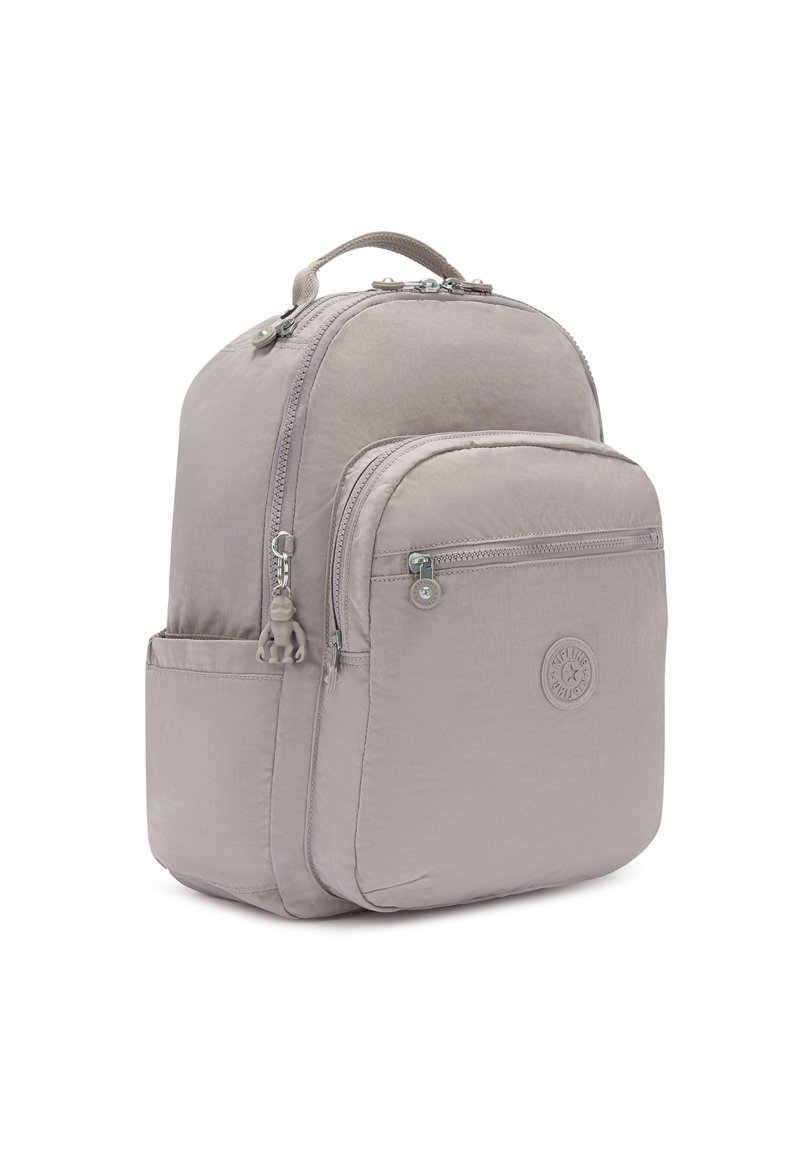 Zalando Sale Zalando Mochilas Mujer Bolso Mochila Zalando Mochilas