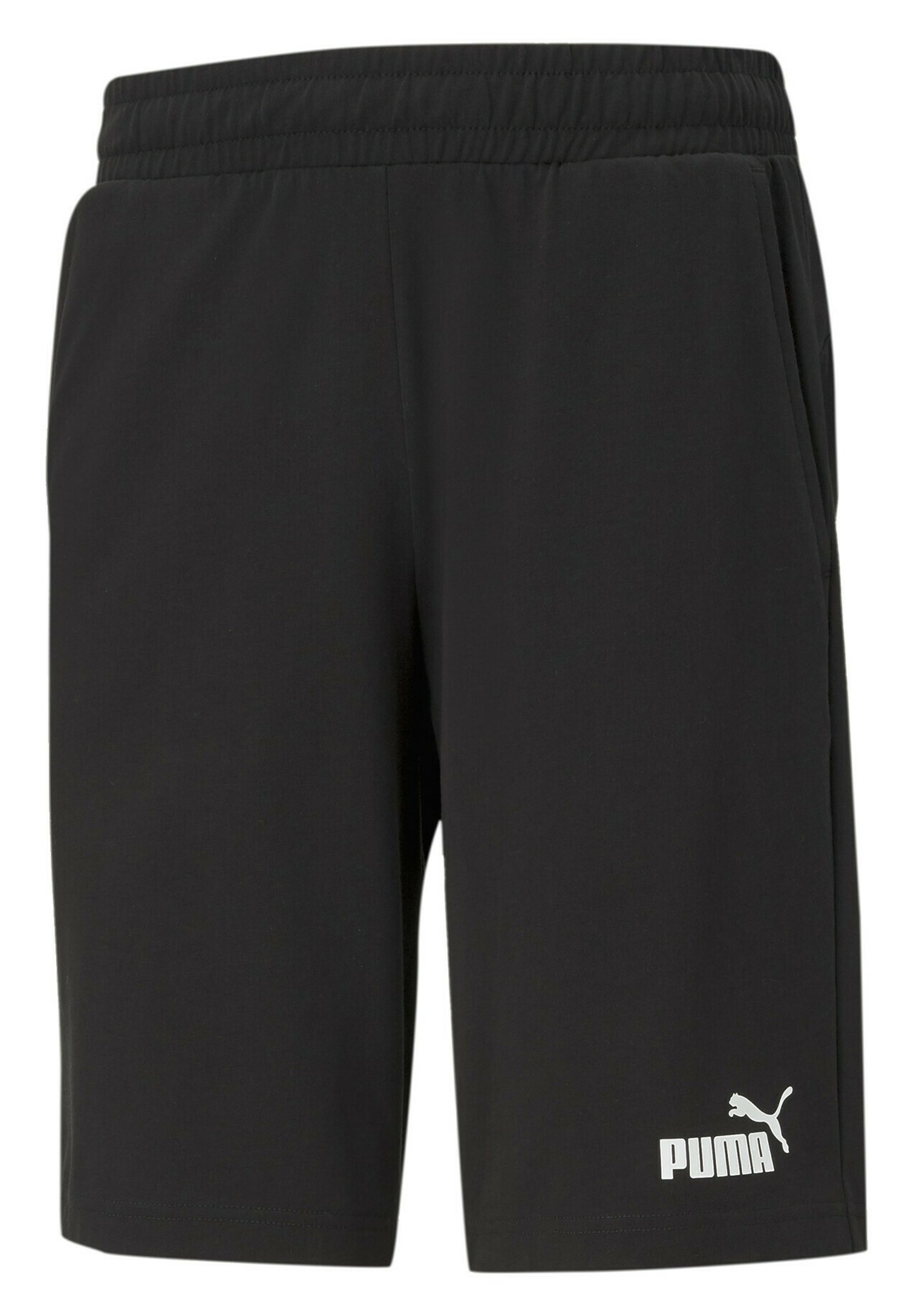 puma shorts