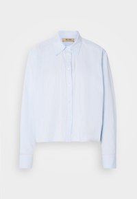 TESSA SHIRT - Paitapusero - skyway