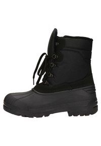 Antarctica Boots Snowboots  - zwart