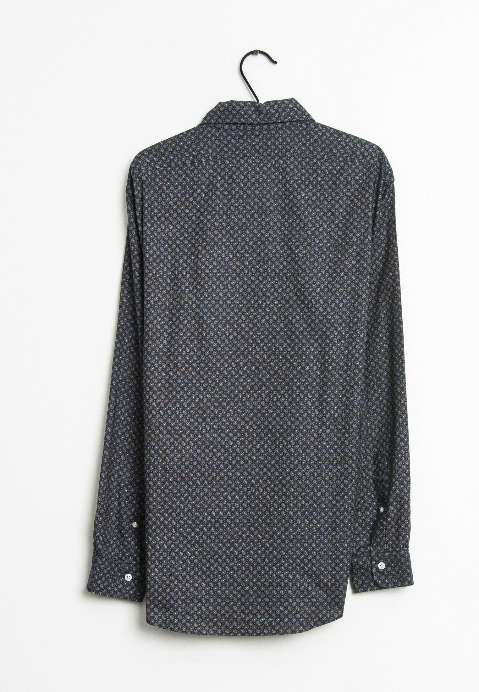 Brooks Brothers Camicia - blue/blu - Zalando.it